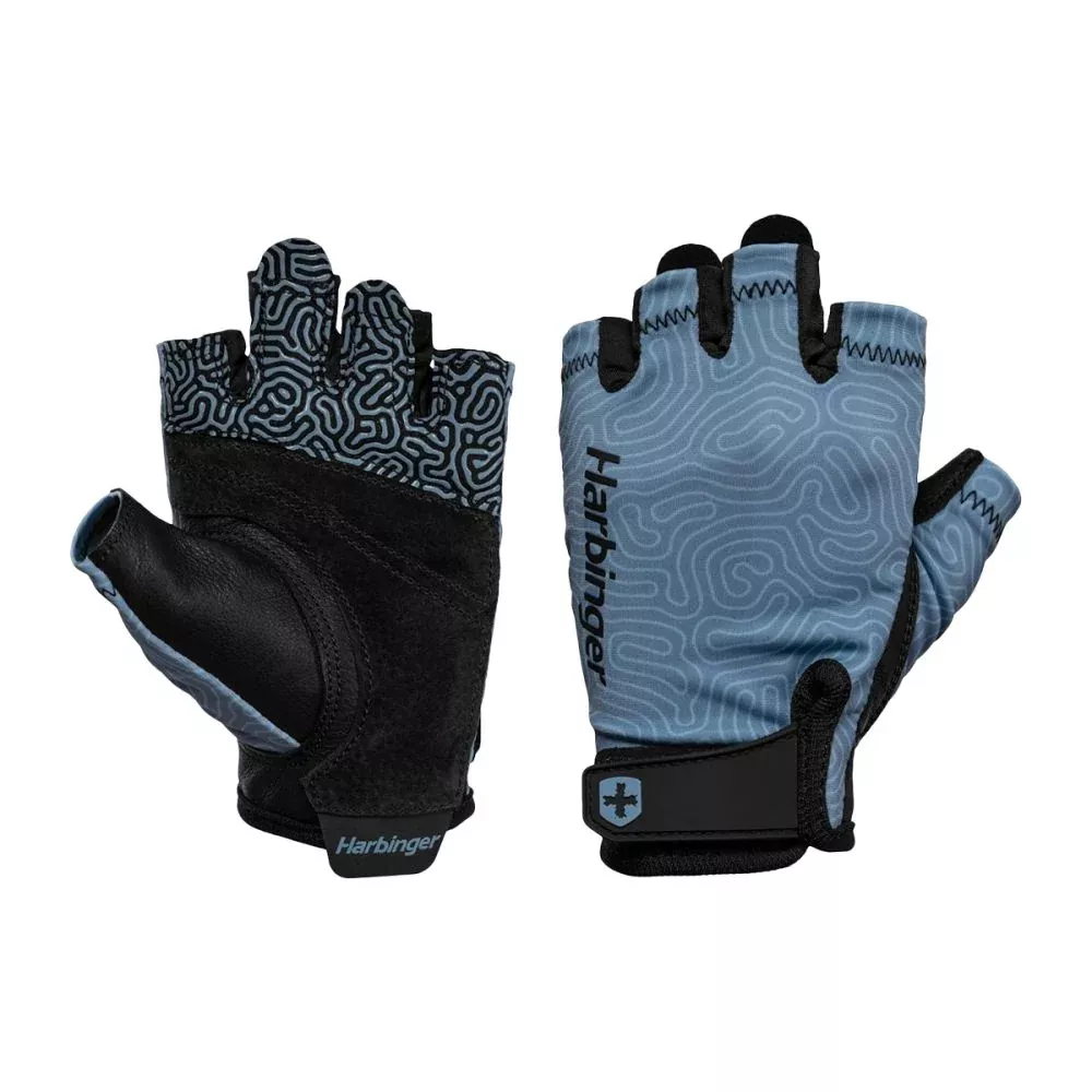 womens-pro-gloves-3-0 Womens Pro Gloves 3.0