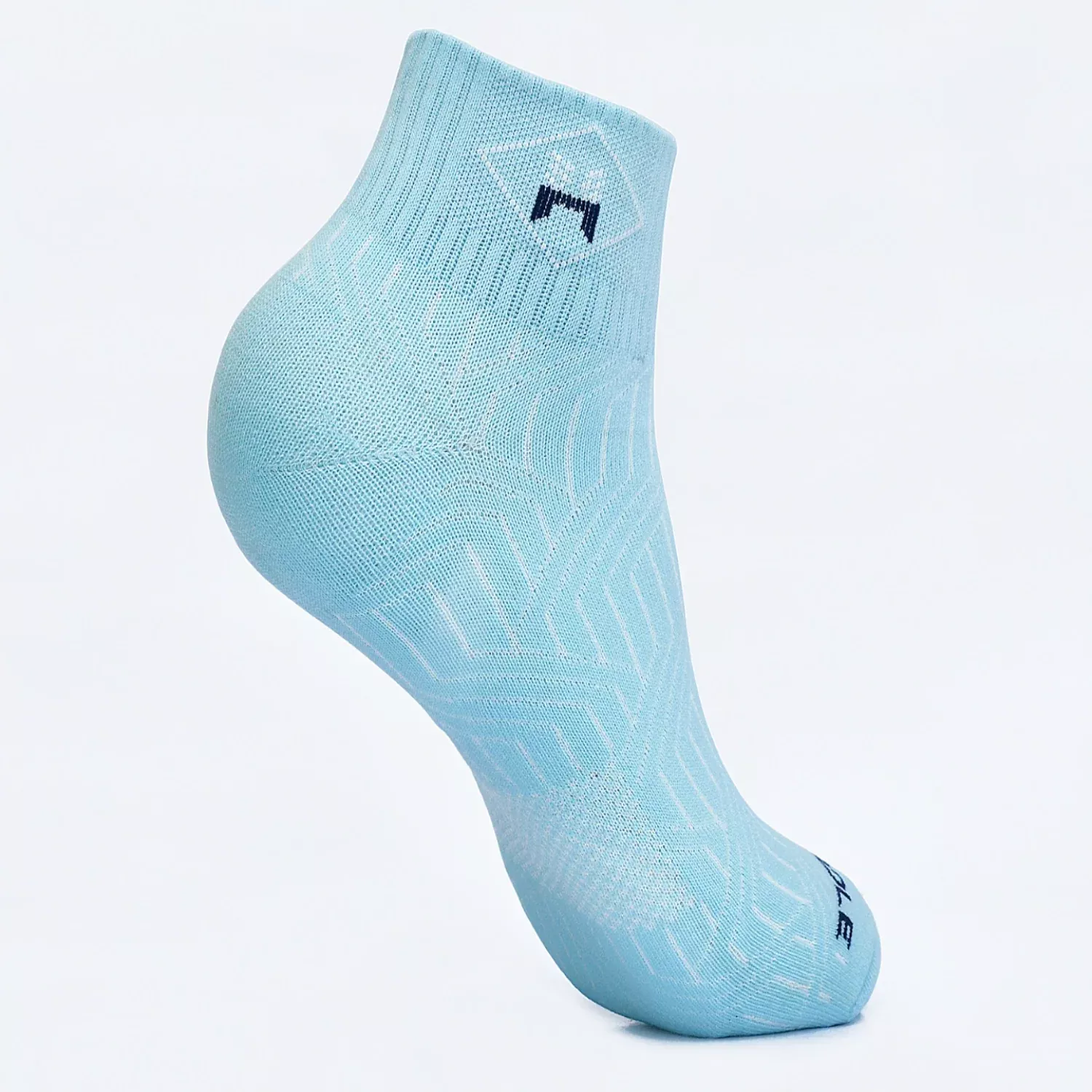 womens-quarter-crew-socks Womens Quarter Crew Socks