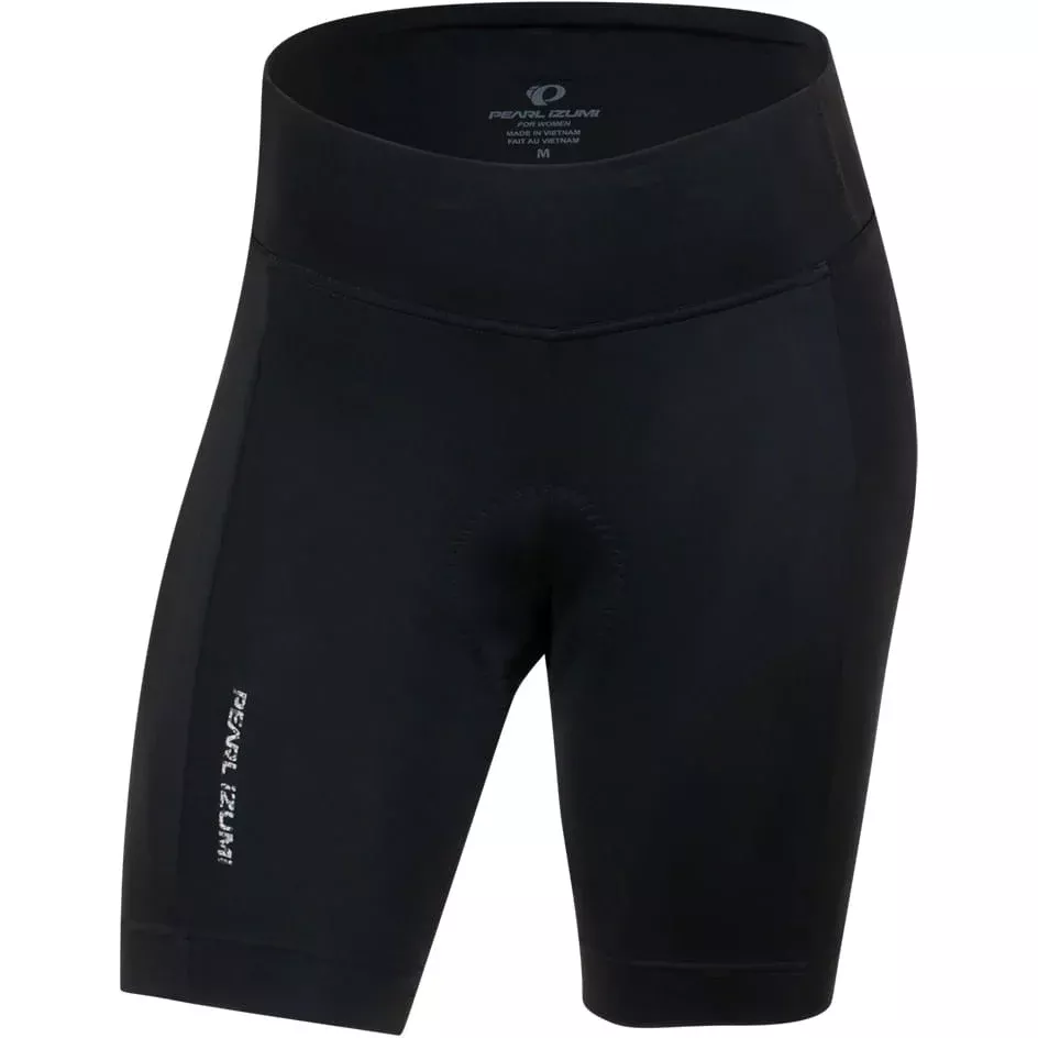 Womens Quest Shorts