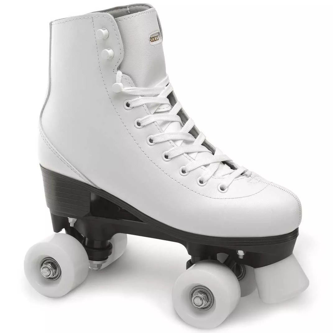 womens-rc1-classic-roller-skates Womens Rc1 Classic Roller Skates