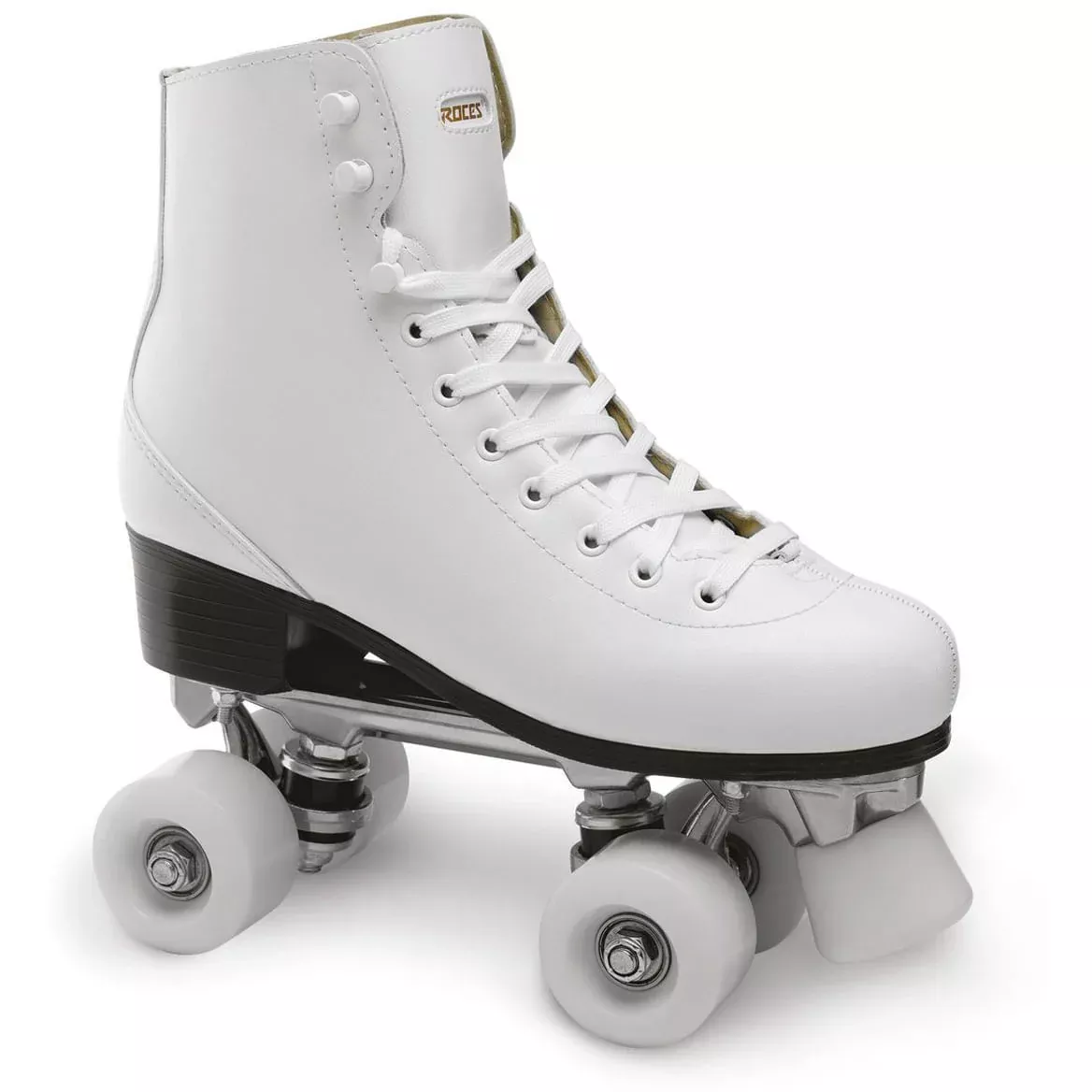 womens-roces-r2-quad Womens Roces R2 Quad