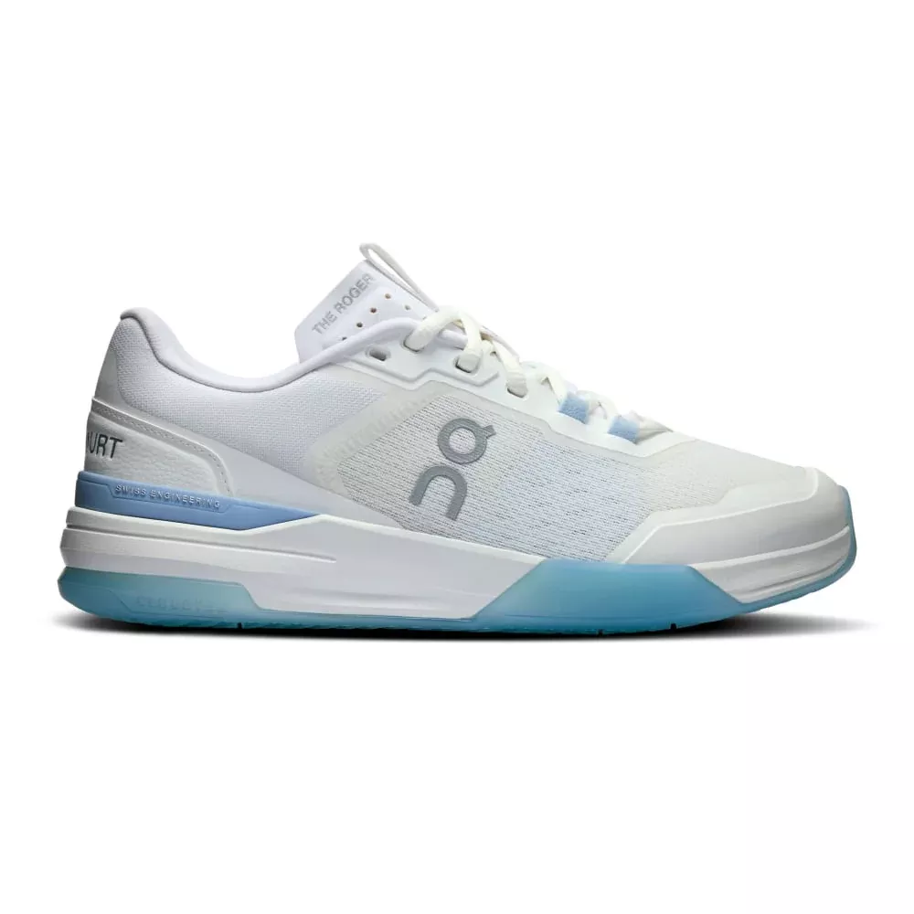 Womens The Roger Advantage Pro Shoes