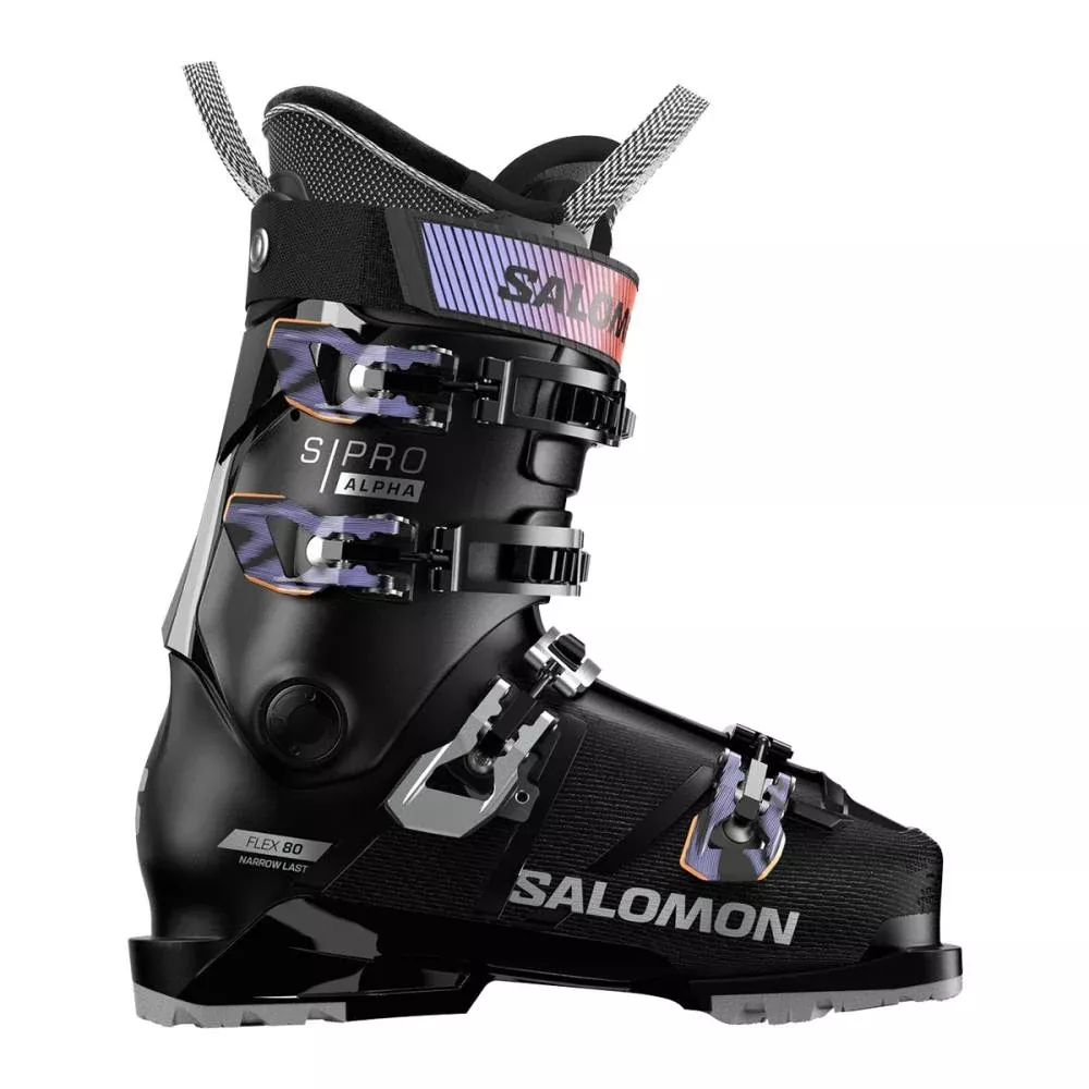 womens-s-pro-alpha-80-gw Womens S/Pro Alpha 80 Gw