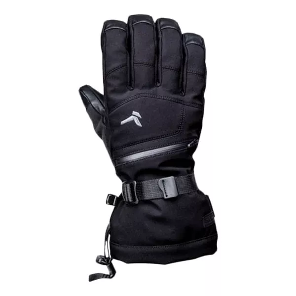 Womens Sanctum Glove