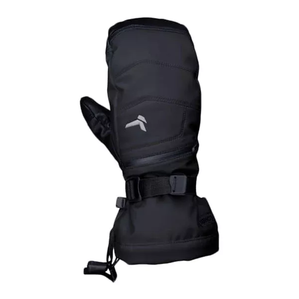 Womens Sanctum Mitt