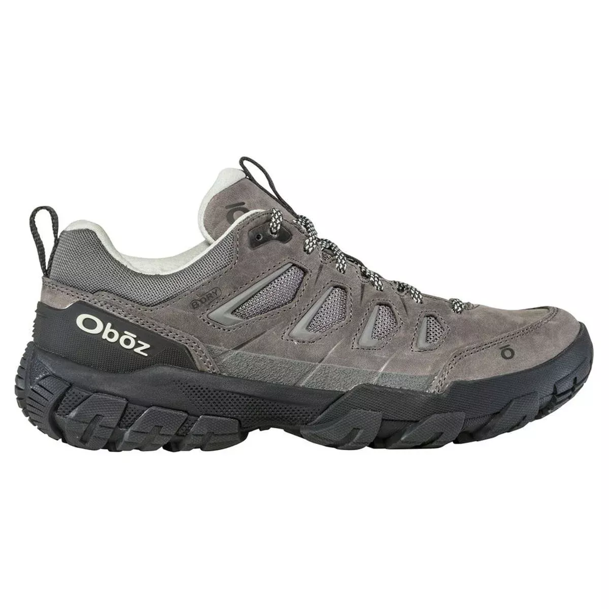 Womens Sawtooth X Low Water Proof