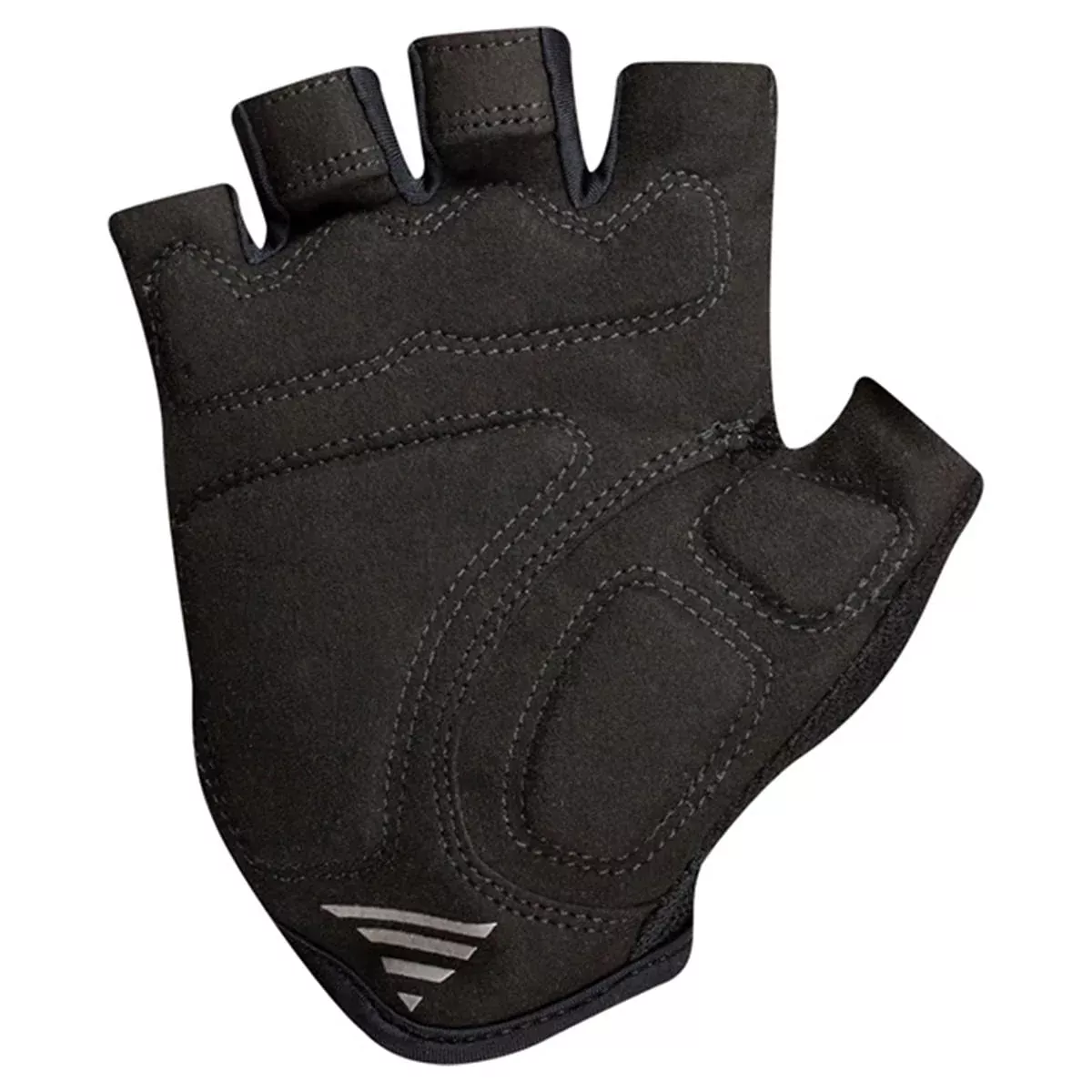 womens-select-glove Womens Select Glove