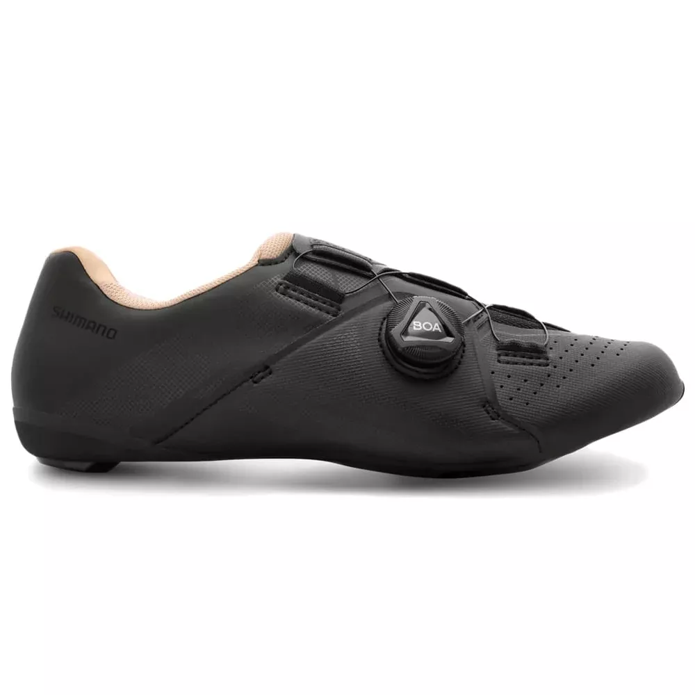 womens-sh-rc300-cycling-shoes Womens Sh-Rc300 Cycling Shoes