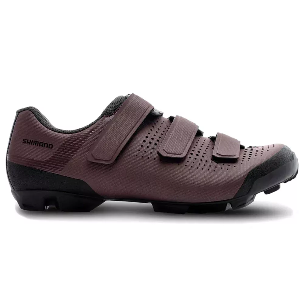 womens-sh-xc100-cycling-shoes Womens Sh-Xc100 Cycling Shoes