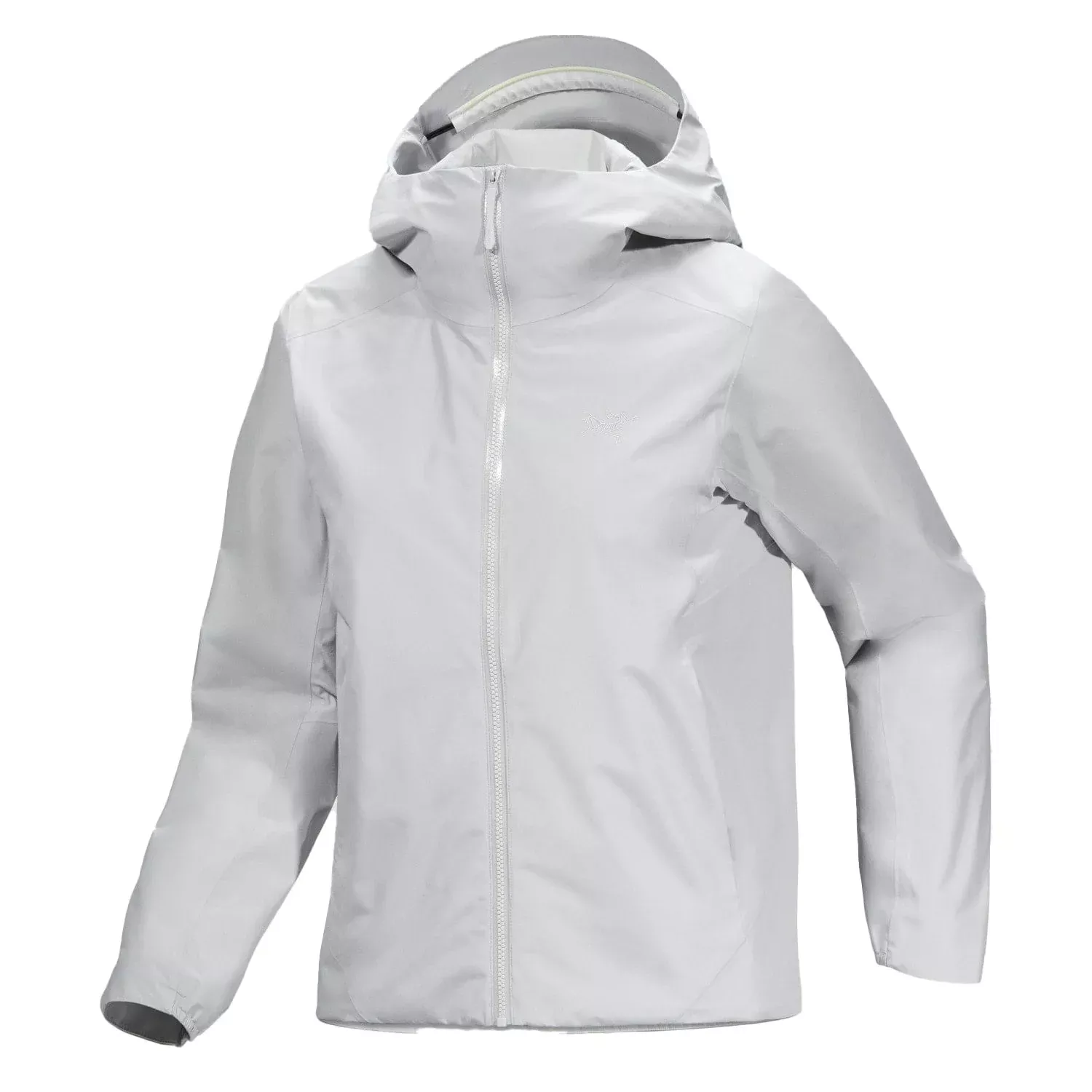 womens-solano-hoody Womens Solano Hoody