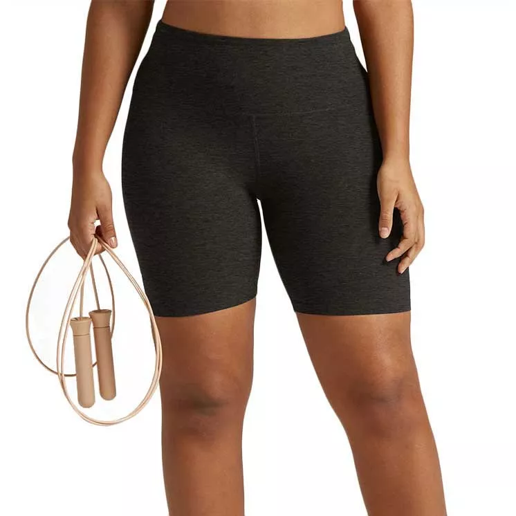 womens-spacedye-keep-pace-5-inch-biker-shorts Womens Spacedye Keep Pace 5 Inch Biker Shorts
