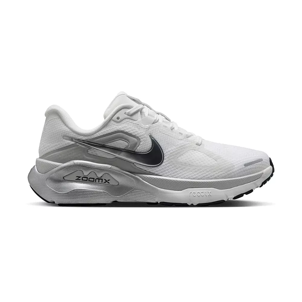 womens-structure-plus-running-shoes Womens Structure Plus Running Shoes