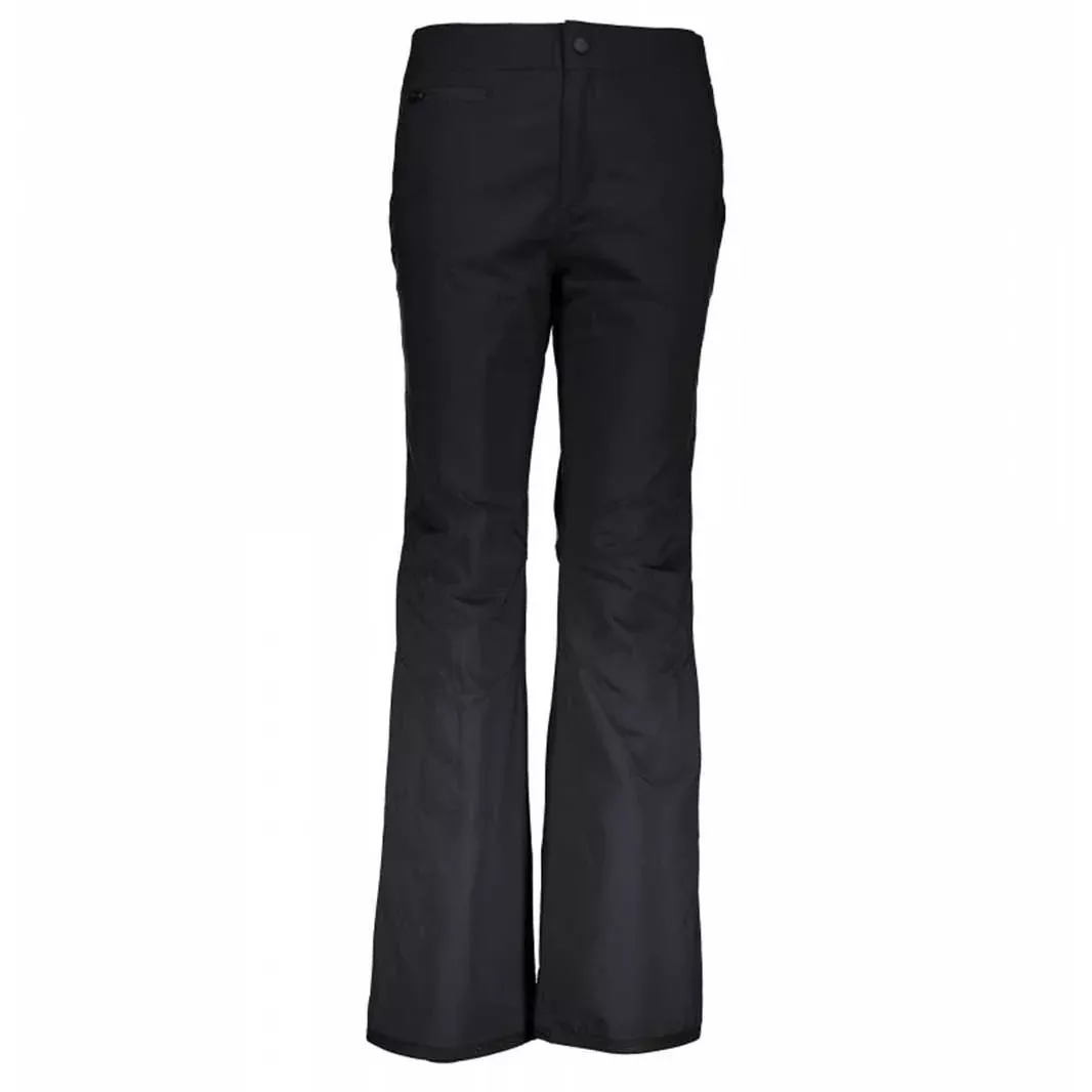 Womens Sugarbush Stretch Pants