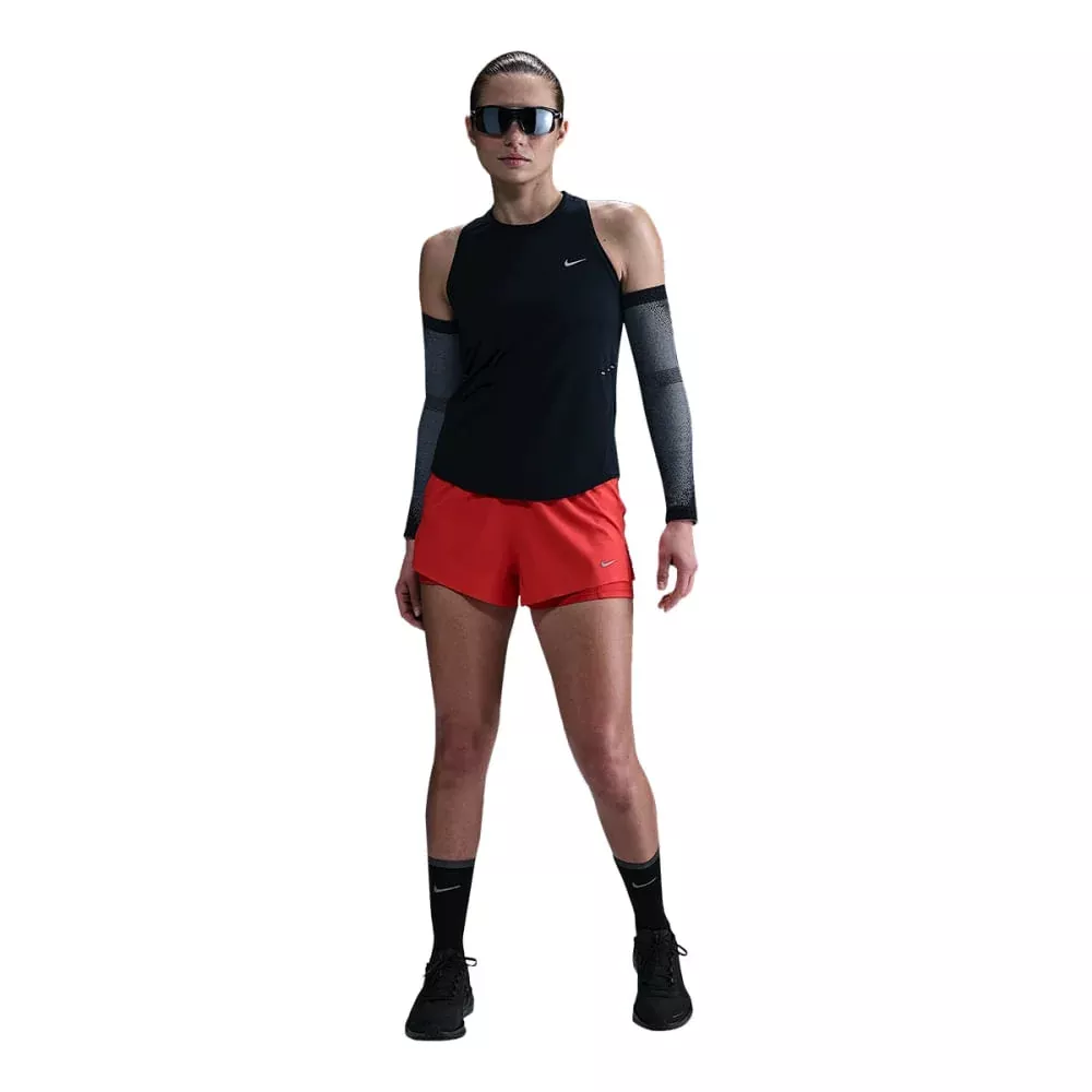 Womens Swift Dri-Fit Tank Top