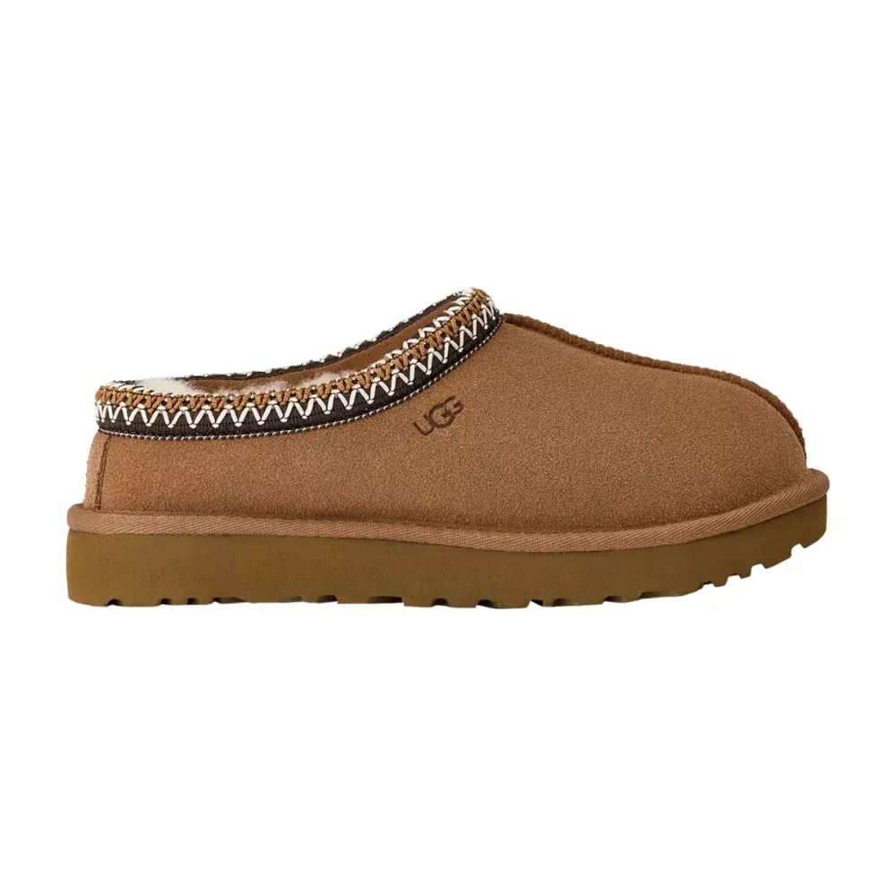 womens-tasman-ii-shoes Womens Tasman Ii Shoes