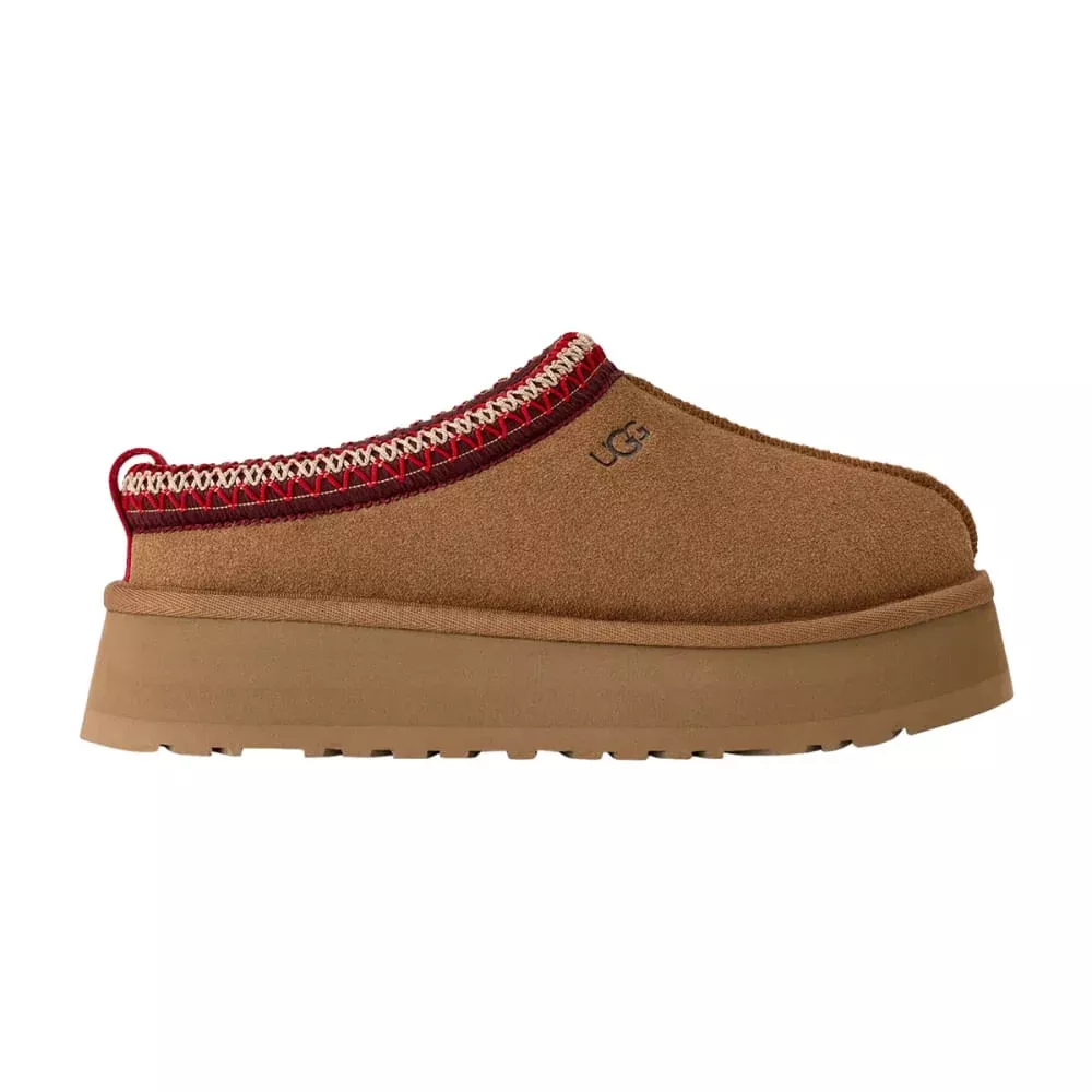 womens-tazz-ii-shoes Womens Tazz Ii Shoes