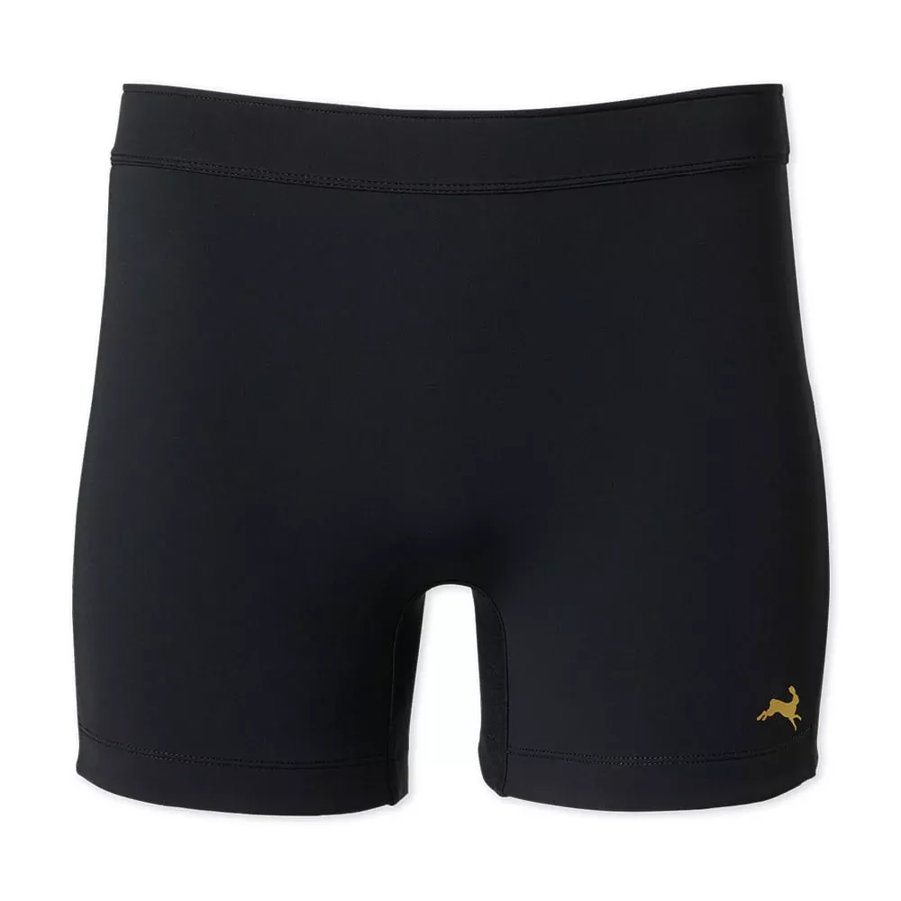 womens-turnover-short-tights Womens Turnover Short Tights