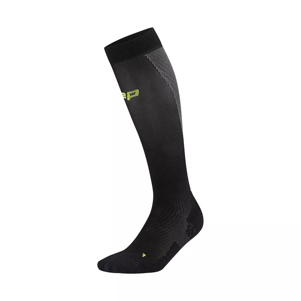 Womens Ultralight Comp.Sock
