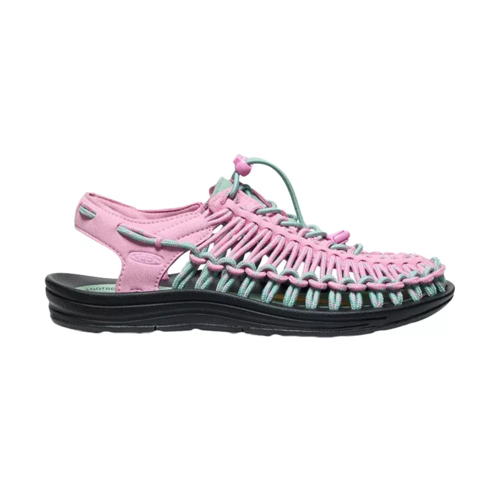 Womens Uneek