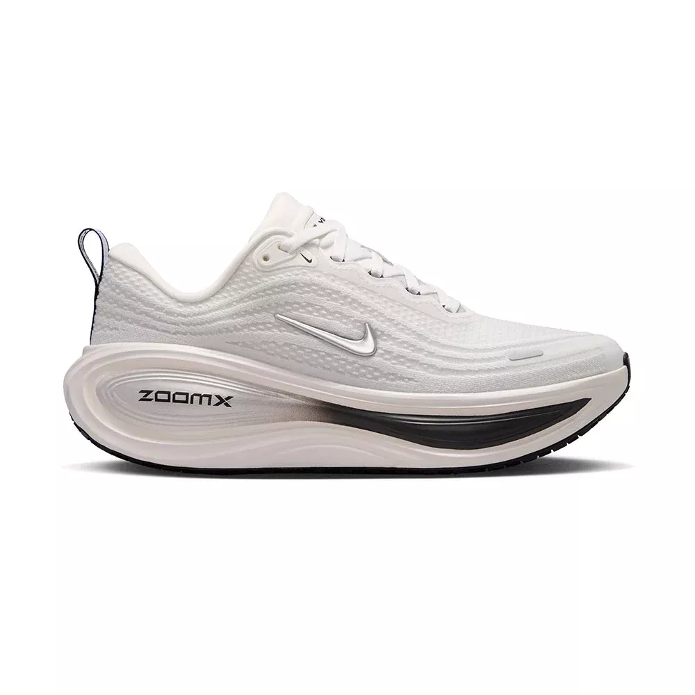womens-vomero-plus-running-shoes Womens Vomero Plus Running Shoes