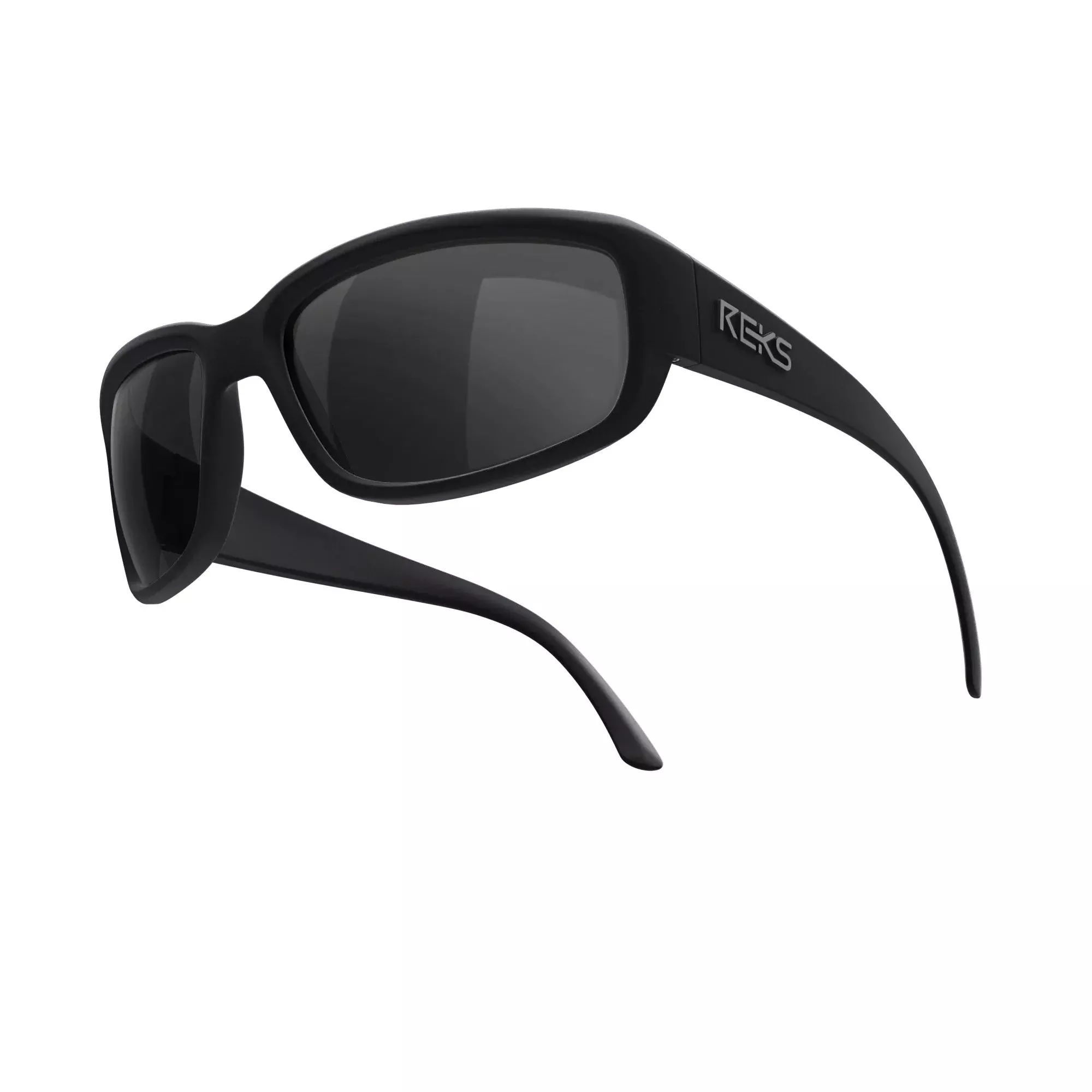 wrap-around-polycarbonate-sunglasses Wrap Around Polycarbonate Sunglasses