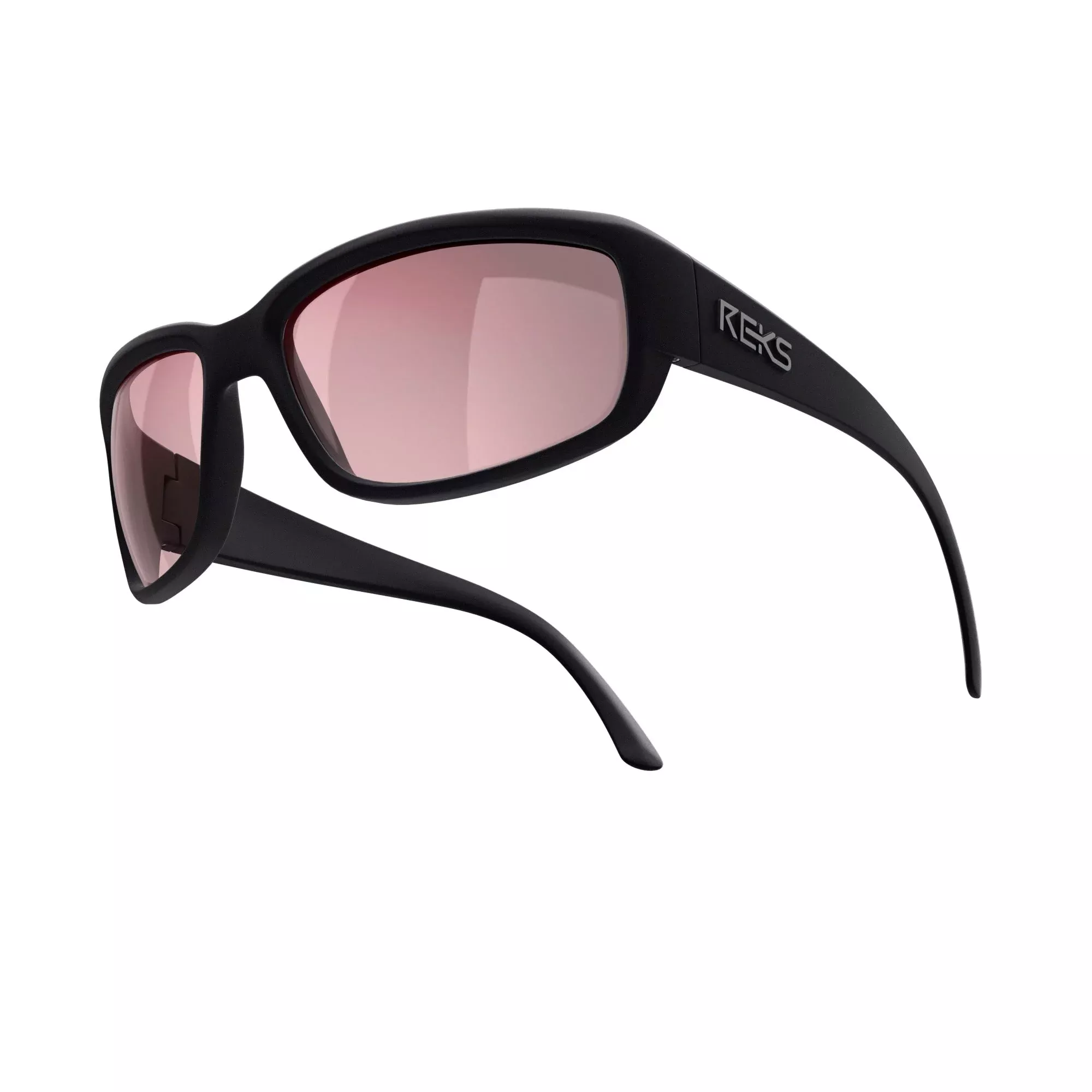 wrap-around-xl-golf-sunglasses Wrap Around XL Golf Sunglasses