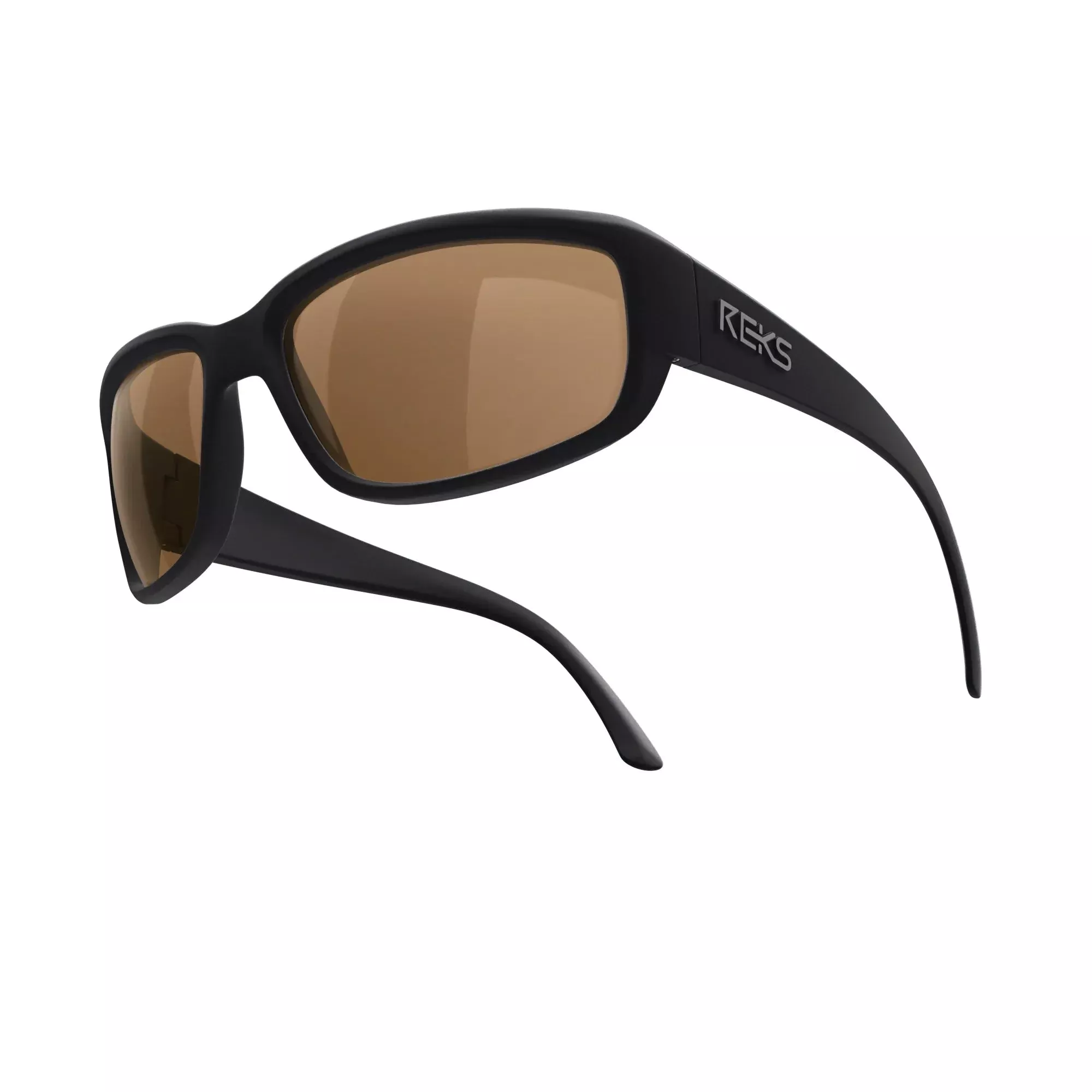 wrap-xl-polarized-polycarbonate-sunglasses Wrap XL Polarized Polycarbonate Sunglasses
