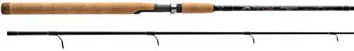 wright-mcgill-essentials-im7-9-0ft-spinning-rod-wmmd90s2 Wright & McGill Essentials IM7 9'0ft Spinning Rod WMMD90S2