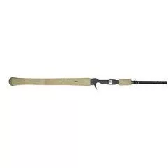 wright-mcgill-wme-akmp-106c2-casting-rod Wright & McGill WME AKMP 106C2 Casting Rod
