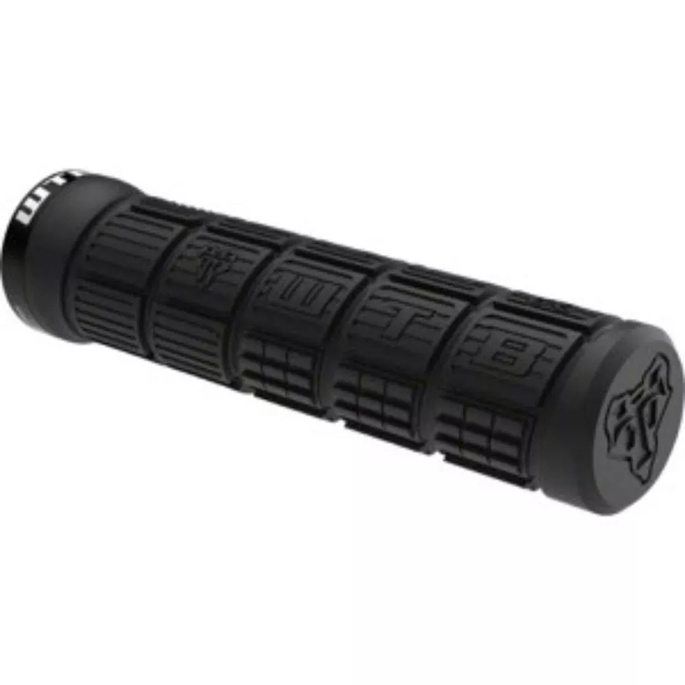 wtb-wafel-clamp-on-grips WTB Wafel Clamp-On Grips
