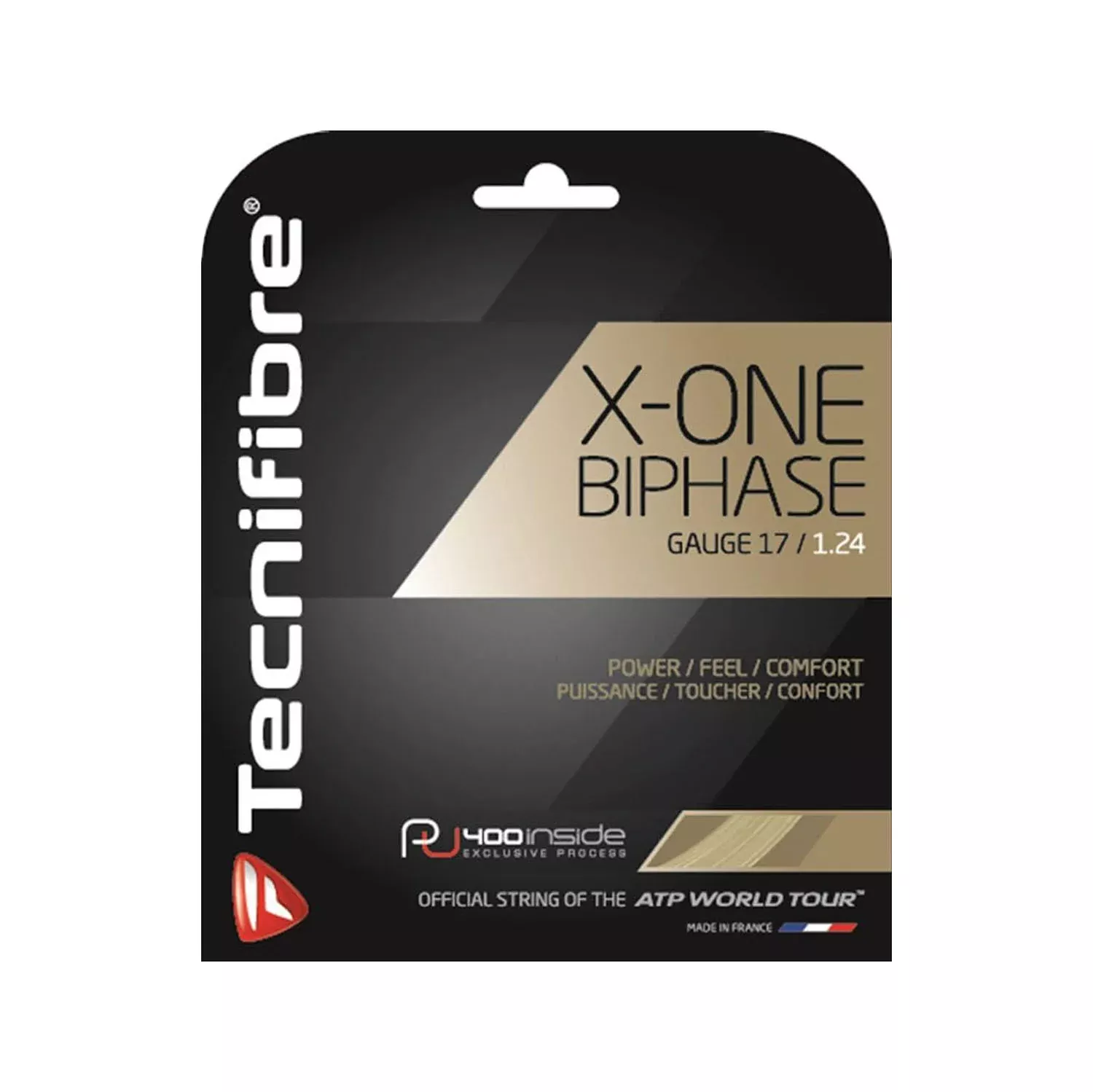x-1-biphase X-1 Biphase