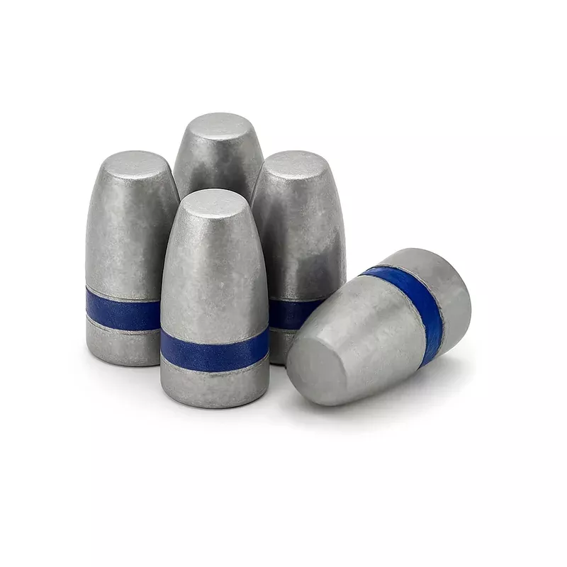 x-treme-9mm-356-147-gr-fp-cast-lead-bullet-not-ammo X-Treme 9MM (.356) 147 Gr FP Cast Lead Bullet (not ammo)