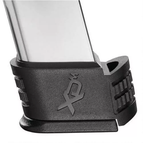 xdm-gear-xdm-x-tension XDM Gear, XDM X-Tension