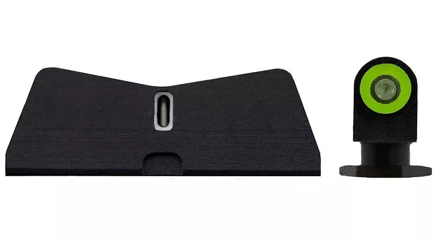 XS Sights DXT2 Standard Dot
