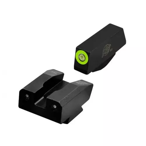 xs-sights-r3d-night-sight XS Sights R3D Night Sight