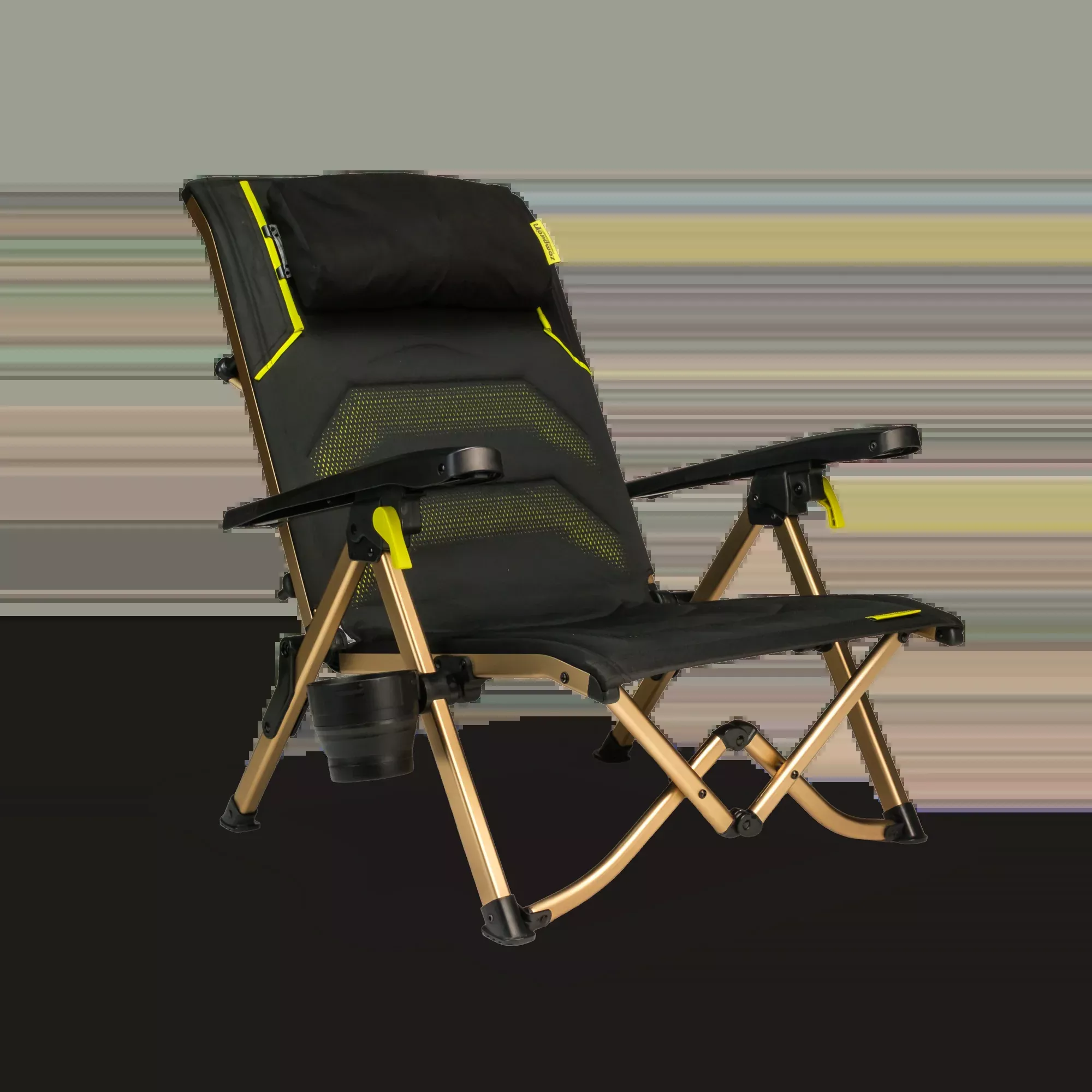 xuno-beach-camp-chair Xuno Beach Camp Chair