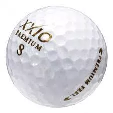 xxi0-premium-1-dozen XXI0 Premium (1 Dozen)