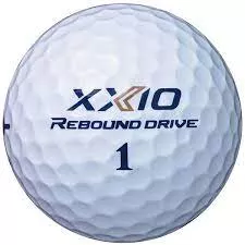 xxi0-rebound-drive-1-dozen XXI0 Rebound Drive (1 Dozen)