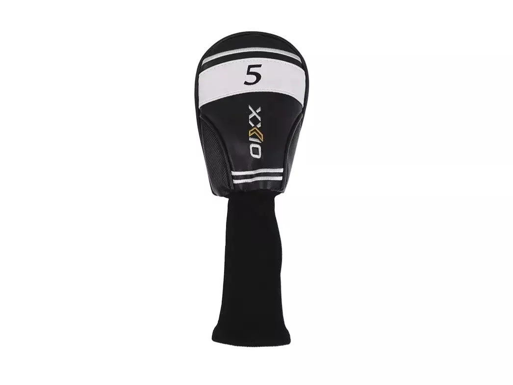 XXIO 11 Mens Replacement Headcovers