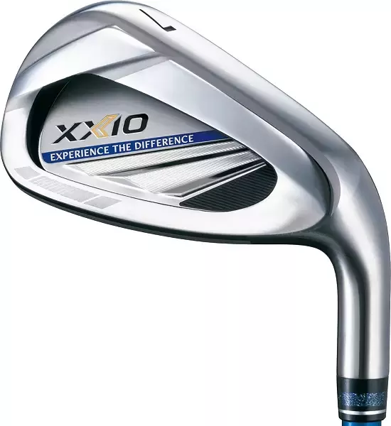 xxio-11-single-irons-wedges XXIO 11 Single Irons & Wedges