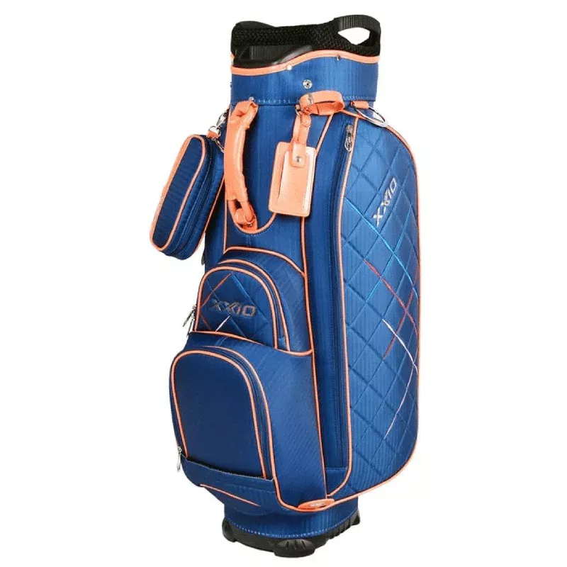 XXIO Lady Classic Cart Bag