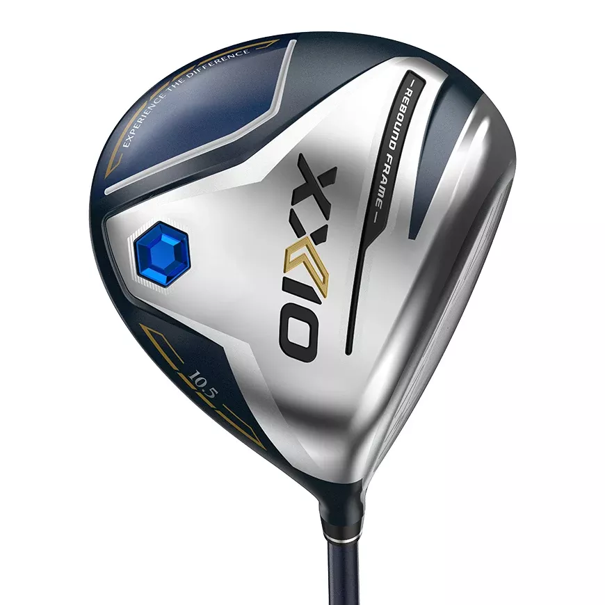 xxio-men-s-12-driver XXIO Men's 12 Driver
