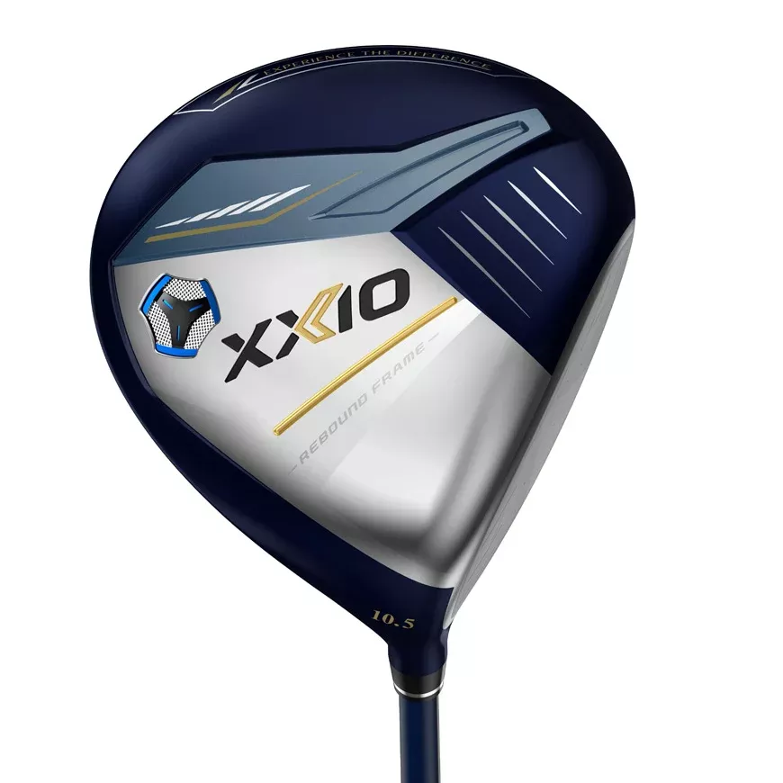 xxio-men-s-13-driver XXIO Men's 13 Driver
