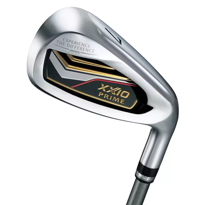 XXIO Prime 12 Men’s Irons
