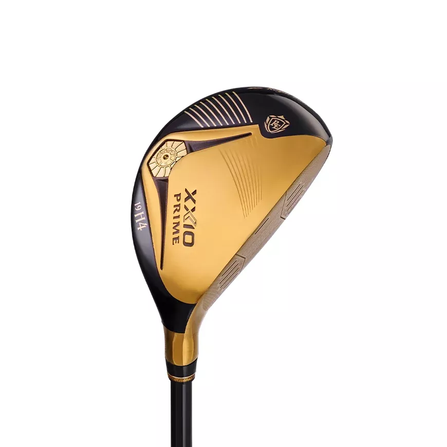 xxio-prime-13-royal-edition-hybrids XXIO Prime 13 Royal Edition Hybrids
