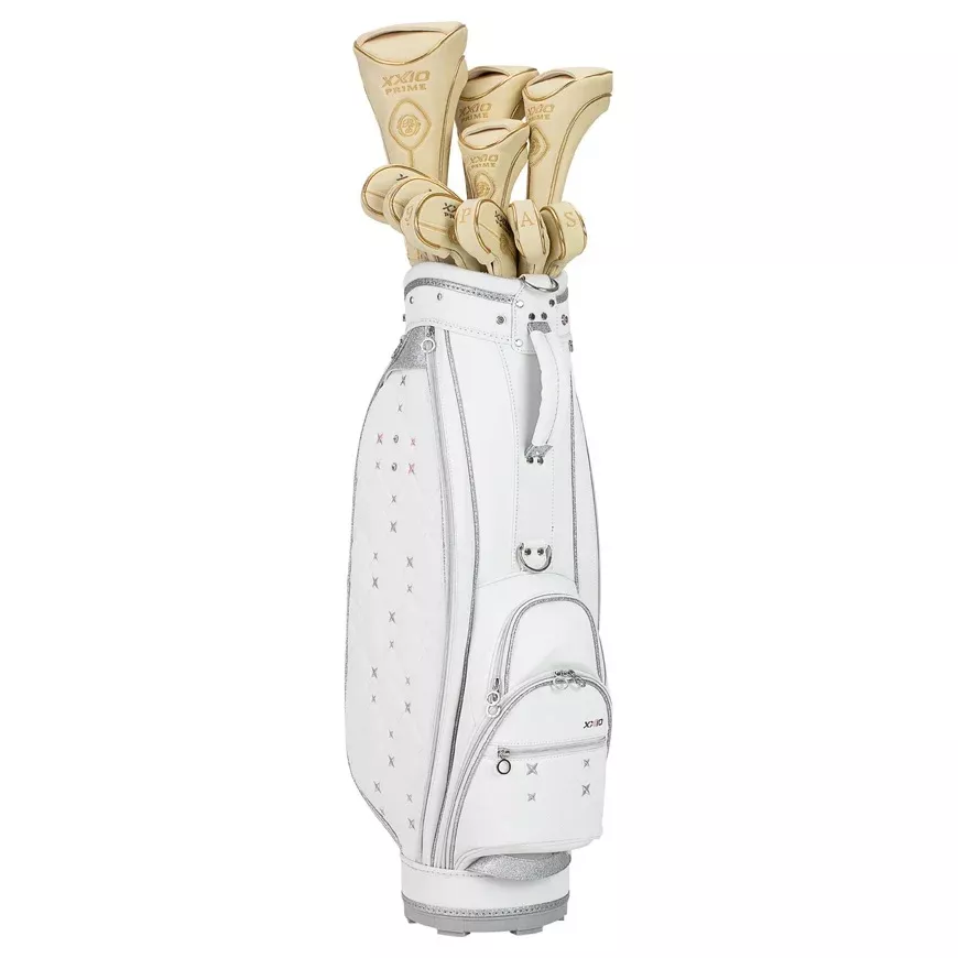 xxio-prime-royal-edition-6-ladies-complete-package-set XXIO Prime Royal Edition 6 Ladies Complete Package Set
