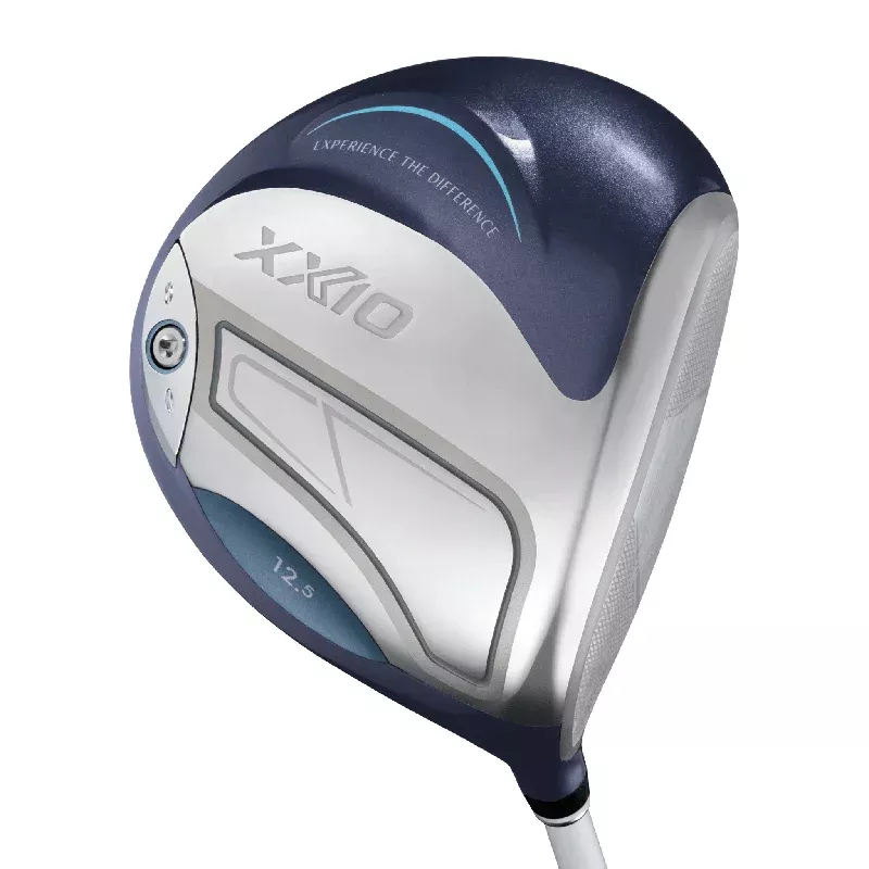 xxio-women-s-14-driver XXIO Women’s 14 Driver
