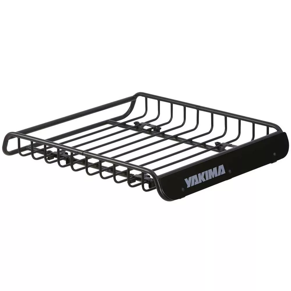 Yakima LoadWarrior Cargo Basket