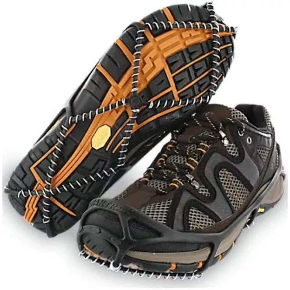 yaktrax-walk-traction-device-extra-small Yaktrax Walk Traction Device - Extra Small