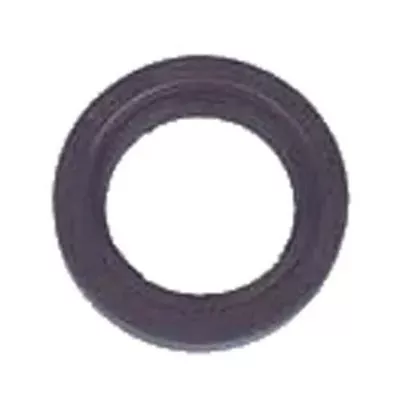 Yamaha Driven Clutch Oil Seal (Models G1-G22)